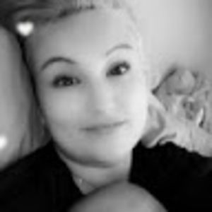 Meet your Posher, Mandi